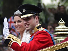 What is the ''Prince William Effect'' Everyone’s Talking About?